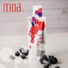 moa