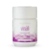 vináli | nutrifii |partner.co | Opportunity shop