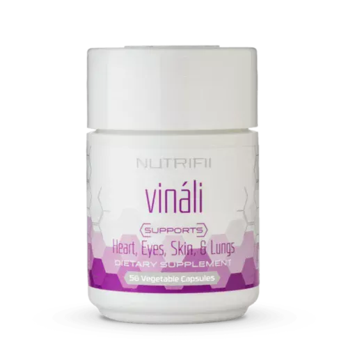 vináli | nutrifii |partner.co | Opportunity shop