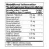 vináli | Nutrifii | Partner.co | Opportunity Shop