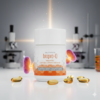 BioPro-Q Nutrifii Partner.Co - Opportunity Shop– Coenzyme Q10 Ubiquinol BioPro-Q Nutrifii Partner.Co - Opportunity Shop– Coenzyme Q10 Ubiquinol