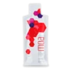 MOA Nutrifii Partner.Co – 36 Superfoods and Immunity