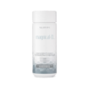 Magnical-D Nutrifii - Partner.Co– Calcium, Magnesium and Vitamin D3