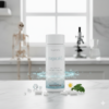 magnical d nutrifii partner.co