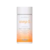 Omega-Q | Nutrifii | Partner.Co | Opportunity Shop Nutrifii-Partner-Co-Supplement-Omega3-CoQ10