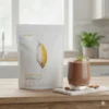 power boost| Slenderiiz |partner.co