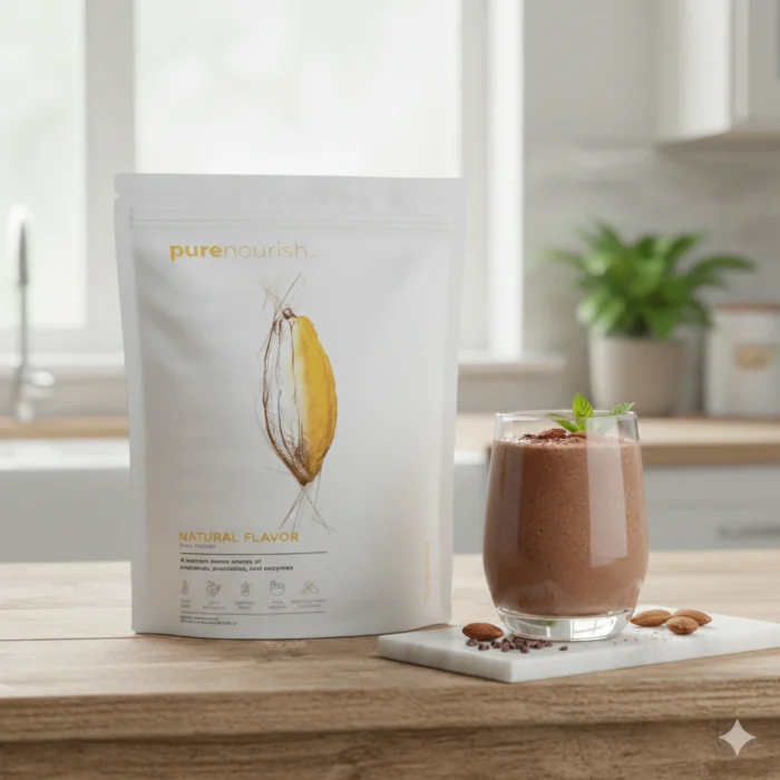 power boost| Slenderiiz |partner.co