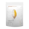 power boost|partner.co | Slenderiiz