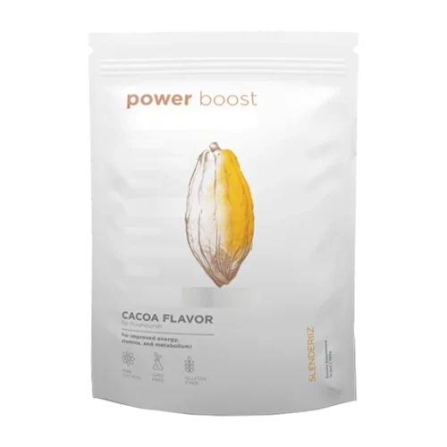 power boost|partner.co | Slenderiiz