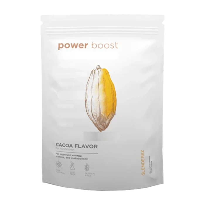 power boost|partner.co | Slenderiiz