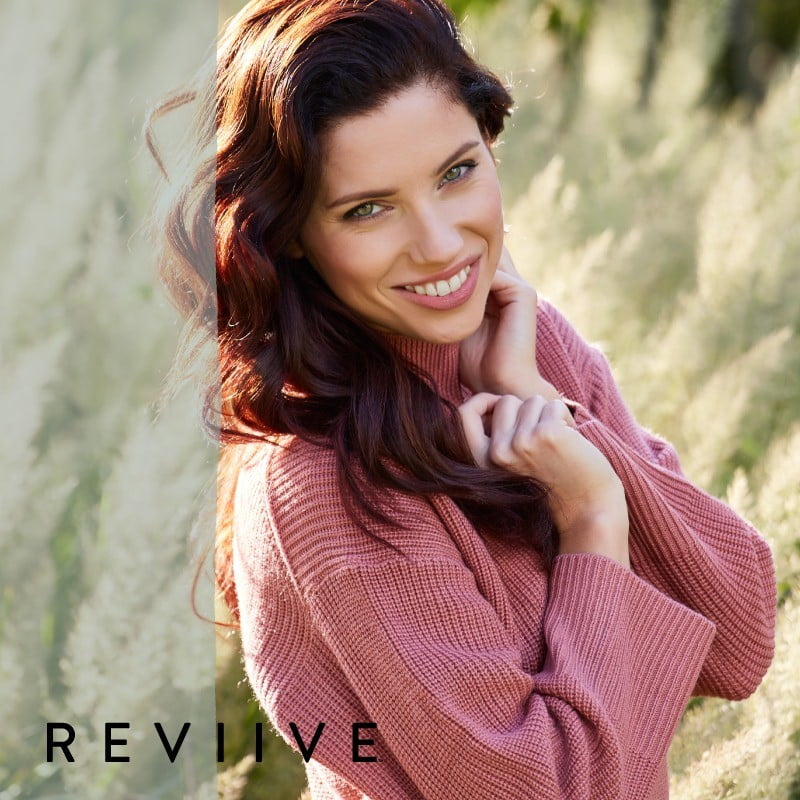 reviive conditioner