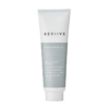 toothpaste by reviive | Partner.Co | Opportunity Shop
