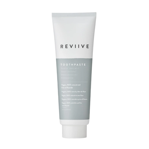 toothpaste by reviive | Partner.Co | Opportunity Shop