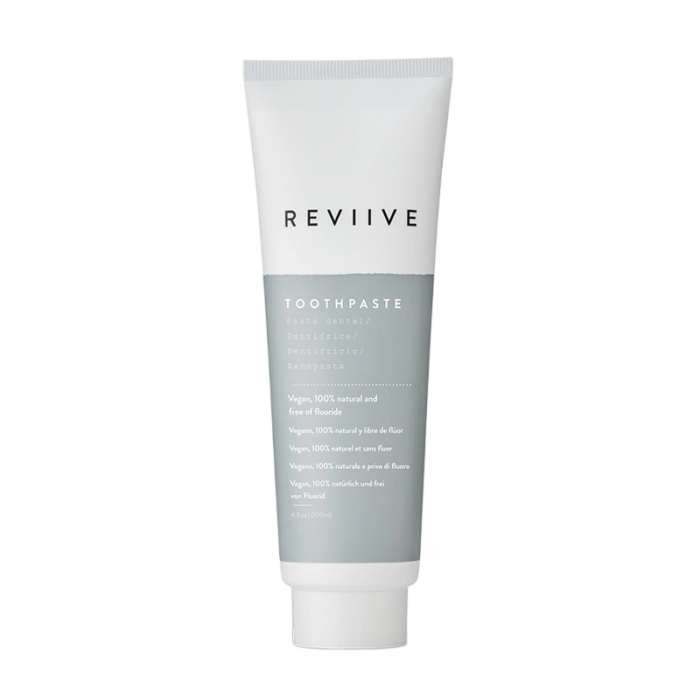 toothpaste by reviive | Partner.Co | Opportunity Shop