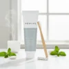 TOOTHPASTE- Reviive - Partner.Co-new Reviive TooThpaste | Partner.Co | Opportunity Shop