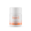 Biopro-q