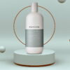 Gel de Banho - Image 2
