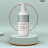 Reviive Conditioner