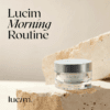 Lucim day