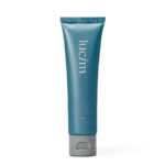 Lucím exfoliador