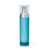 totale face serum