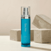 Lucím totale face serum