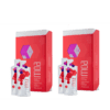 moa pack 2
