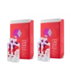 moa double pack | Nutrifii | Partner.Co | Opportunity Shop