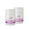vináli duo pack
