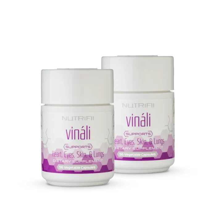 vináli duo pack