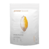 boost