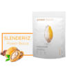power boost