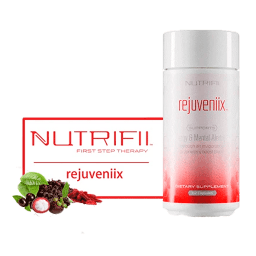 Rejuveniix 1