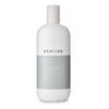 reviive boduwash