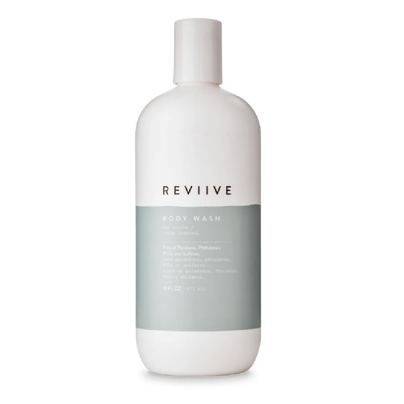 bodywash-reviive-opportunity-shop