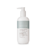 reviive conditioner
