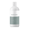 reviive shampoo