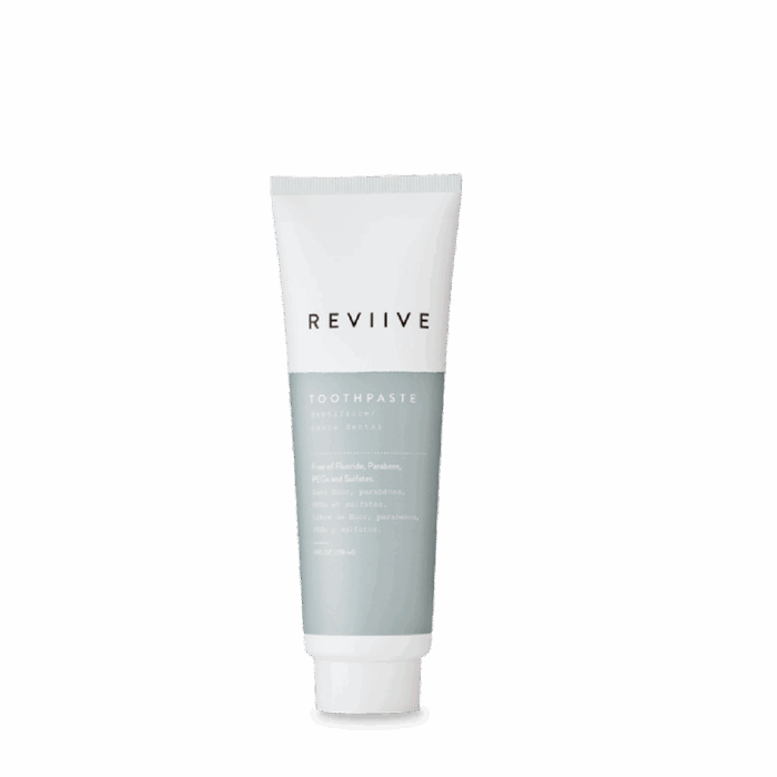 reviive-toothpaste Reviive toothpaste