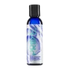 fractionated coconut oil | Priime | Partner.Co | Opportunity Shop