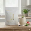 PureNourish | Slenderiiz | Partner.Co | Opportunity Shop