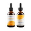 day-nigth-drops | Slenderiiz | Partner.Co "Slenderiiz Day and Night Drop Kit for Weight Management - Opportunity Shop"