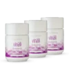 vináli pack 3 | Nutrifii | Partner.Co | Opportunity Shop