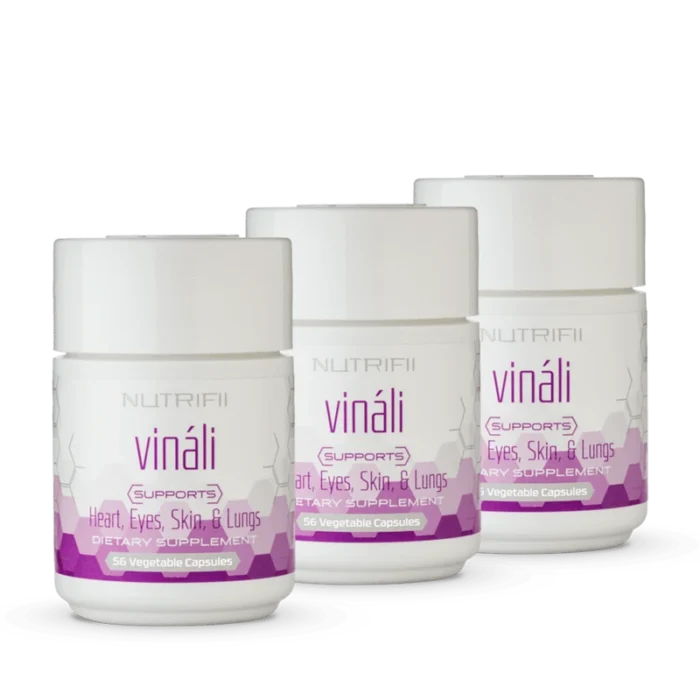 nutrifii-vináli-pack3 vináli pack 3 | Nutrifii | Partner.Co | Opportunity Shop