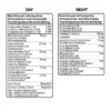 pdp-product-image-global-sln-drops-4-EN-FR-NL-BE-desktop Slenderiiz Day and Night Drops