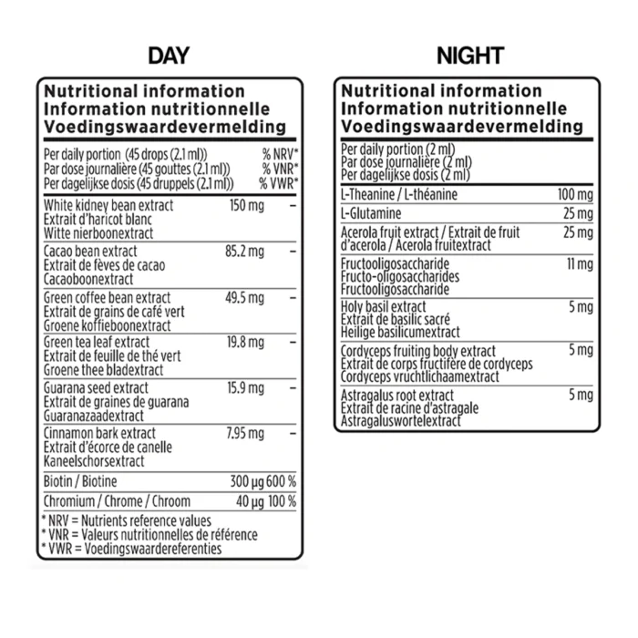 pdp-product-image-global-sln-drops-4-EN-FR-NL-BE-desktop Slenderiiz Day and Night Drops