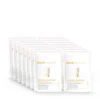 Pure Nourish | Slenderiiz | Partner.Co