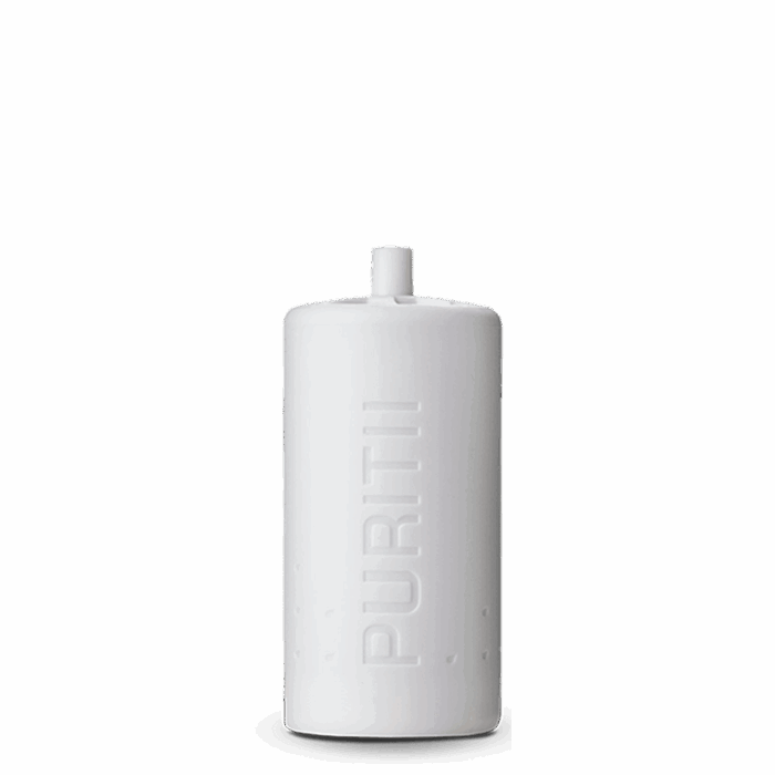 puritii-filter Filtro Puritii