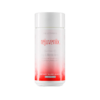 Rejuveniix - Nutrifii – Natural Energy and Mental Focus