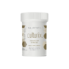 culturiix nutrifii partner.co