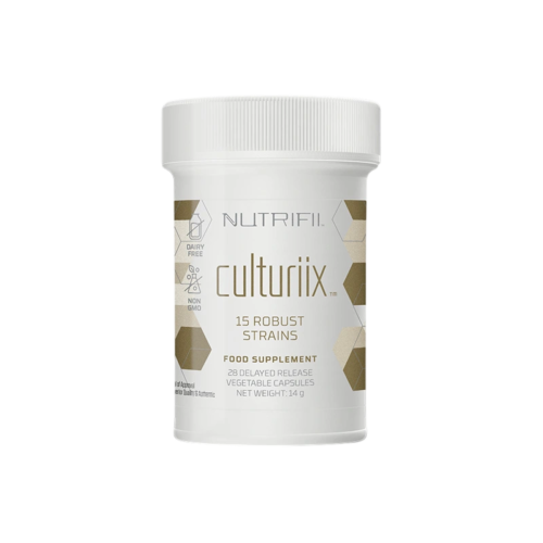 culturiix nutrifii partner.co